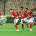 بعد 35 يوم الأهلي يحقق أول فوز له بدوري نايل