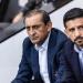 الأهلي قدم عرضا إلى المدرب رامون دياز ونجله إيميليانو وينتظر الرد "تقارير"