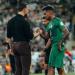 بيراميدز يتسبب في إبعاد جالينو عن كلاسيكو الأهلي والهلال