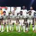 القوة الضاربة تقود تشكيل اتحاد جدة أمام النجمة في الدوري السعودي