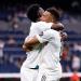 بثنائية ميليتاو ومبابي.. ريال مدريد يحسم موقعة إسبانيول في الدوري الإسباني
