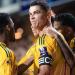 رونالدو يقود هجوم النصر أمام الرياض 