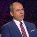 محسن عبد المسيح: بداية انهيار الإسماعيلي منذ 2012 والأزمات تتفاقم حتى الآن