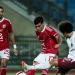 الأهلي والزمالك يراقبان منافسيهما في دوري أبطال أفريقيا وكأس الكونفدرالية