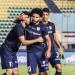 أحمد العجوز: إنبي لا ينقصه شيء للفوز ببطولة.. والفرق تجرأت على الأهلي والزمالك