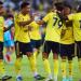 تألق أجنبي بقيادة رونالدو.. النصر يكتسح الرياض ويتمسك بصدارة الدوري السعودي