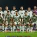 أحمد حسن يكشف تفاصيل معسكر منتخب مصر في المغرب