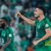 ديميرال: الأهلي لا يستسلم أبداً