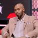 شيكابالا: مشكلة الأهلي داخل غرفة الملابس.. وإمام عاشور الأفضل في مصر وإفريقيا