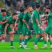 أهلي جدة بكامل نجومه في مواجهة بيراميدز بكأس القارات للأندية