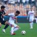 بث مباشر مشاهدة مباراة الزمالك 0-0 الجونة في الدوري المصري "فيديو"