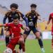 الأهلي ضد حرس الحدود لمواصلة صحوته في دوري نايل