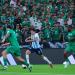 منافس بيراميدز القادم في كأس القارات للأندية 2025 بعد الفوز على الأهلي السعودي