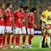 ستوديو كورة بلس لمباراة الأهلي وحرس الحدود بالجولة الثامنة من دوري نايل