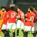 الكشف عن حكام مباراة منتخب مصر ضد جيبوتي في تصفيات المونديال