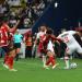موعد مباراة القمة بين الأهلي والزمالك في الدوري المصري الممتاز 2026