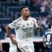 مبابي يستهدف رقم أسطوري مع ريال مدريد