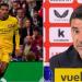 بعد هدفه في شباك أتلتيك بلباو.. أوناحي يحظى بإشادة مدربه: "إنه لاعب مميز وذكي جدا على المستوى التكتيكي"