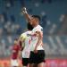 تأكد غياب محمد شحاتة عن الزمالك أمام الأهلي لعدم جاهزيته