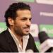 هاني سعيد: الفوز على أهلي جدة تاريخي.. والكرة ليست بالميزانيات