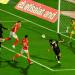 غيابات الأهلي أمام الزمالك في قمة الدوري المصري