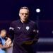 وهبي: "جئنا بطموحات كبيرة إلى المونديال وغدا ستكتمل صفوف المنتخب للتحضير بأفضل طريقة لمواجهة إسبانيا"