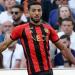 نيس يصطدم بروما في الدوري الأوروبي وموقف محمد عبد المنعم