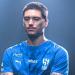 الهلال السعودي يعلن إصابة مهاجمه نونيز