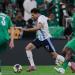 رئيس أهلي جدة السابق: الفريق نجا من كارثة أمام بيراميدز