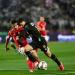 تذكرتي تعلن فتح باب حجز مباراة القمة بين الأهلي والزمالك