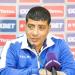 طارق العشري: الدوري المصري مذبذب خاصة أندية القمة.. والأهلي يعاني دفاعيًا