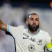 لوران بلان: بنزيما جاهز لكلاسيكو النصر