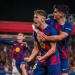 برشلونة يواجه أزمات غياب قبل لقاء أوفييدو في الدوري الإسباني .. التشكيل المتوقع