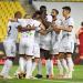 الشباب يستدرج الخلود في دوري روشن