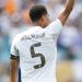 بيلينجهام.. الورقة الرابحة لريال مدريد في موسم الصراع الأوروبي