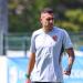 فحص طبي لـ جراديشار يُحدد موقفه من مباراة الأهلي والزمالك بالدوري