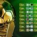 النصر يصطدم بالاتحاد.. قرعة نارية لثمن نهائي كأس الملك