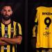 بنزيما يتصدر تشكيلة الاتحاد لمواجهة النصر 
