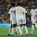 النصر يحسم الكلاسيكو ويُسقط الاتحاد بثنائية ماني ورونالدو في دوري روشن