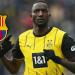 برشلونة يضع غيراسي ضمن اهتماماته الصيفية لتعويض ليفاندوفسكي