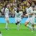 الشوط الأول… النصر يتفوق على الاتحاد بثنائية نظيفة 