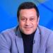 هشام حنفي يختار تشكيل الأهلي الأمثل لمواجهة الزمالك في القمة (خاص)