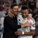 ألونسو يحشد أسلحة الريال لـ "ديربي مدريد"