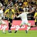 معلق مباراة الاتحاد ضد النصر في الدوري السعودي 2025-2026