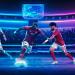 موعد مباراة الأهلي والزمالك في الجولة التاسعة من الدوري المصري الممتاز