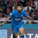 الهلال يحسم الفوز على ناساف ويحقق العلامة الكاملة في دوري أبطال آسيا للنخبة