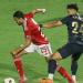 أهداف الأهلي اليوم أمام الزمالك في قمة دوري نايل "فيديو"