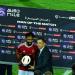 حسين الشحات: عادل مصطفى قال لي قبل مشاركتي "هتكسبنا"