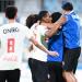غيابات الزمالك عن مباراة القمة..الجزيري وشيكو بانزا الأبرز