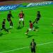 الشحات يقلب الطاولة ويقود الأهلي للفوز على الزمالك في كلاسيكو العرب "فيديو"